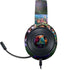 Disney Encanto Familia Poster Razer Kraken X Skin